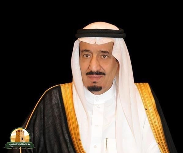 برئاسة خادم الحرمين.. مجلس الوزراء يوافق على على نظام حقوق الأشخاص ذوي الإعاقة