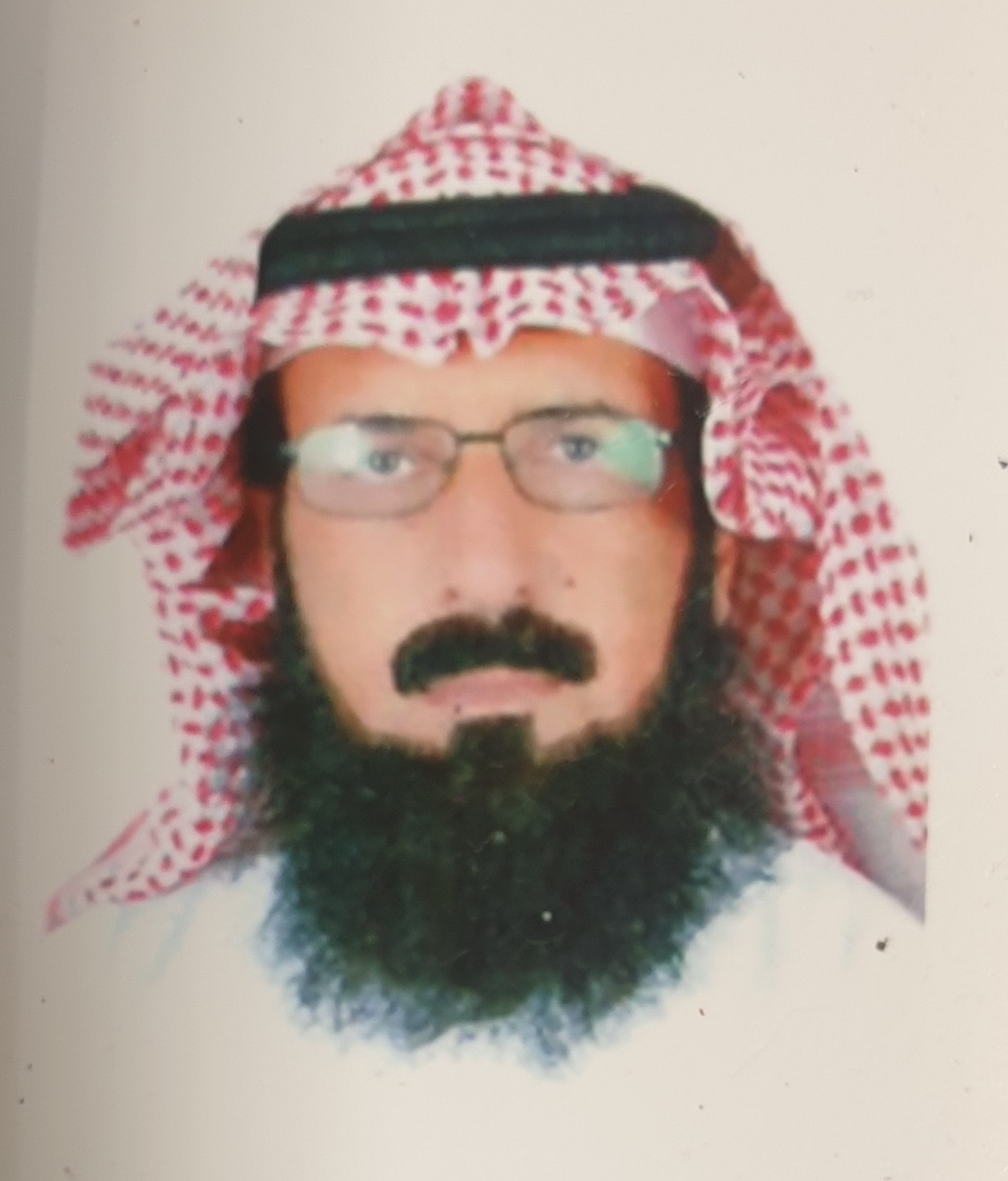 كلمة وكيل نائب قبيلة آل يزيد الشيخ محمد بن سرحان بمناسبة يوم التأسيس 2024