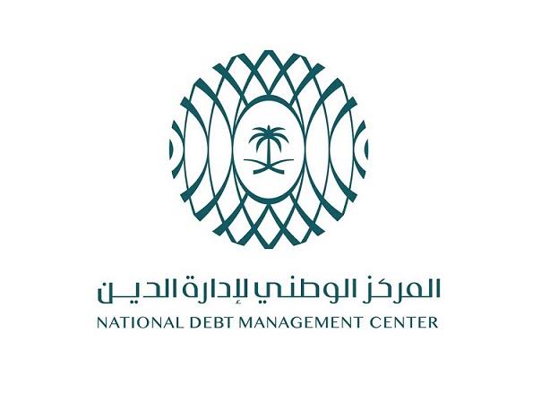 المركز الوطني لإدارة الدين يقفل طرح شهر مارس 2024م ضمن برنامج صكوك المملكة المحلية بالريال السعودي بمبلغ إجمالي قدره (4.441) مليارات ريال سعودي