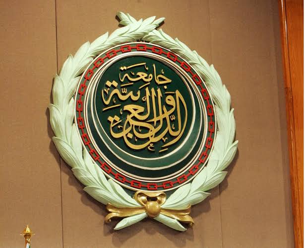 بيان القادة العرب في قمة البحرين حول العدوان على غزة