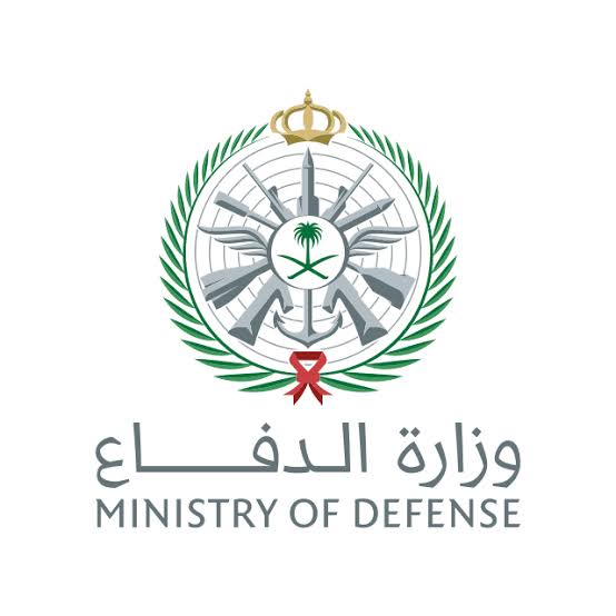 وزارة الدفاع : المملكة ليس لها أي علاقة أو مشاركة باستهداف الحديدة