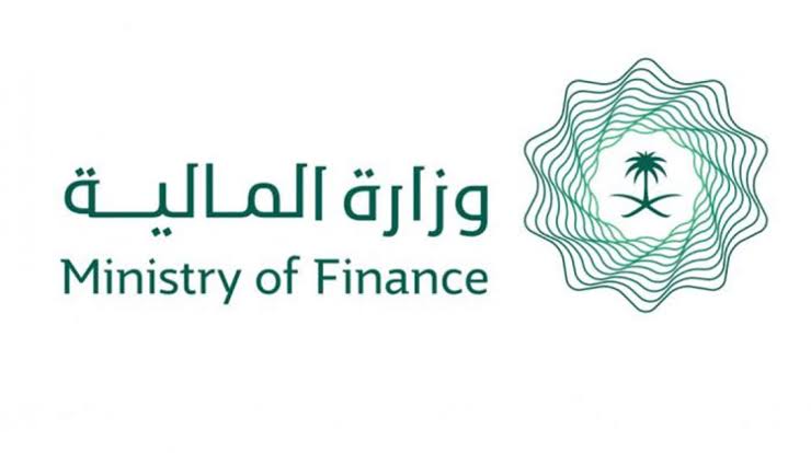 المالية: ارتفاع إيرادات الميزانية السعودية بنسبة 4% في الربع الأول.. والعجز 12.4 مليار ريال