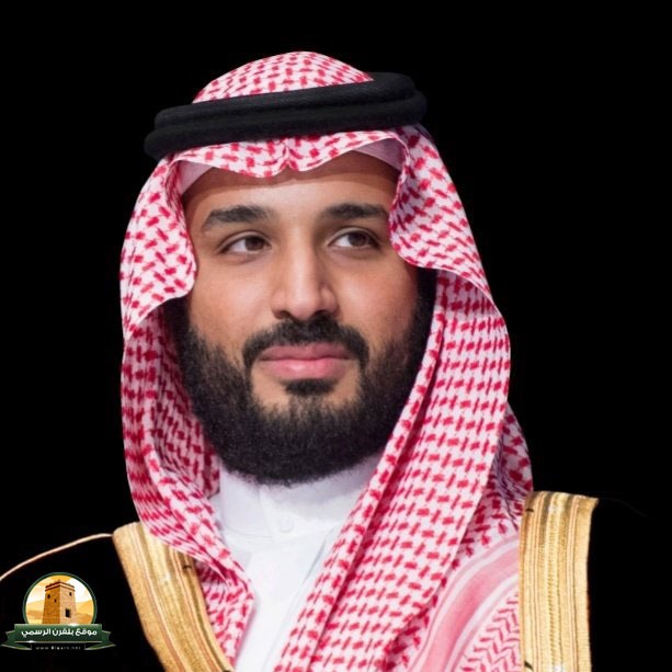 ولي العهد يُصدر أمراً بتعيين الشيهانه العزاز رئيساً لمجلس إدارة الهيئة السعودية للملكية الفكرية